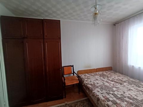 квартира за адресою Академіка Глушкова просп., 41