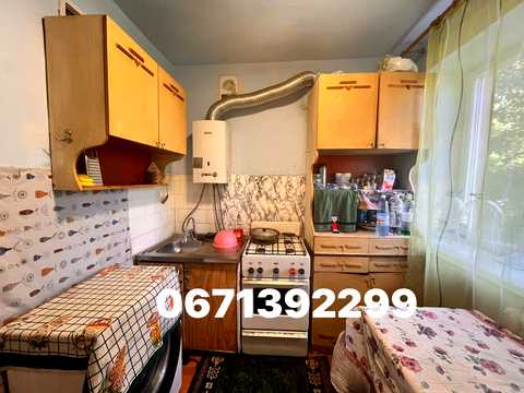 квартира за адресою Городоцька вул., 317
