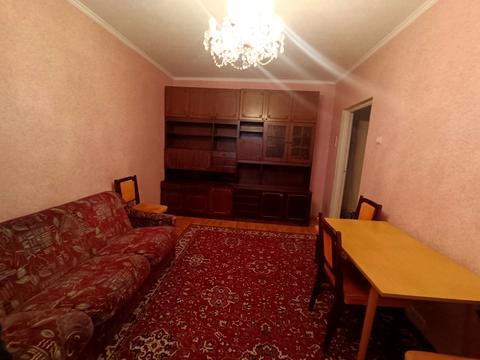 квартира за адресою Академіка Глушкова просп., 41