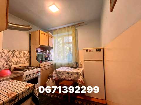 квартира за адресою Городоцька вул., 317
