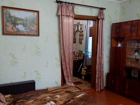 будинок за адресою Вишнева вул.