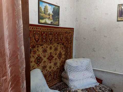 будинок за адресою Вишнева вул.