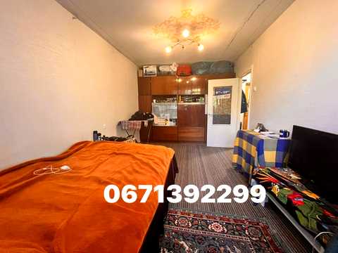 квартира за адресою Городоцька вул., 317