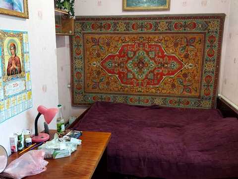 будинок за адресою Вишнева вул.