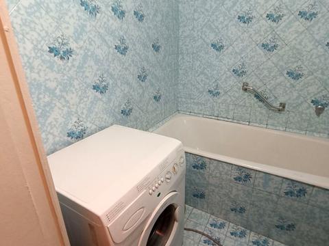 квартира за адресою Академіка Глушкова просп., 41