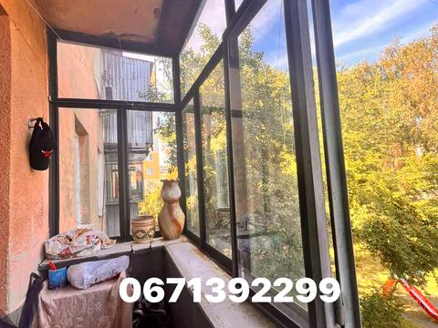 квартира за адресою Городоцька вул., 317