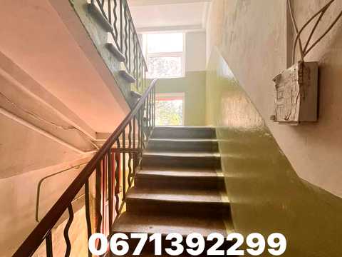 квартира за адресою Городоцька вул., 317