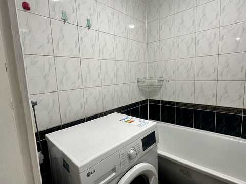 квартира за адресою 15 Квітня вул., 1