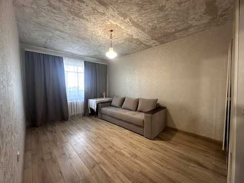 квартира за адресою 15 Квітня вул., 1