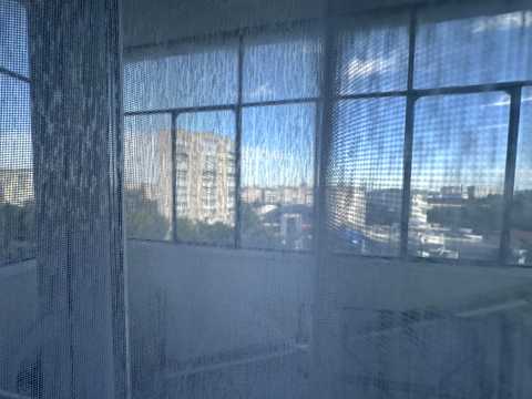 квартира за адресою 15 Квітня вул., 1