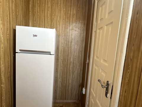 квартира за адресою 15 Квітня вул., 1