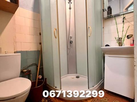 квартира за адресою Городоцька вул., 317