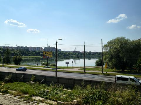 квартира по адресу Казацкая ул., (Будинок 1)