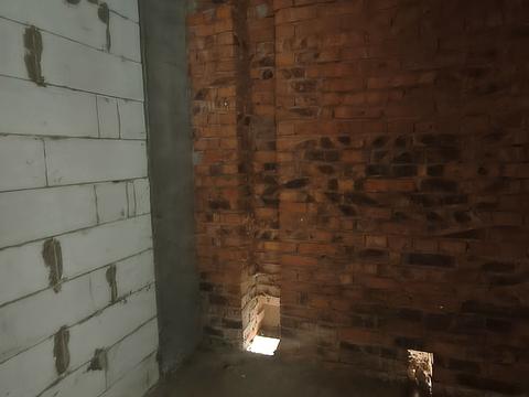 квартира по адресу Казацкая ул., (Будинок 1)