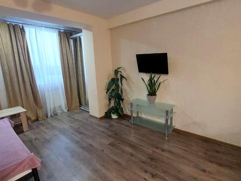 квартира за адресою Київська вул., 2-М