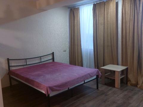 квартира за адресою Київська вул., 2-М