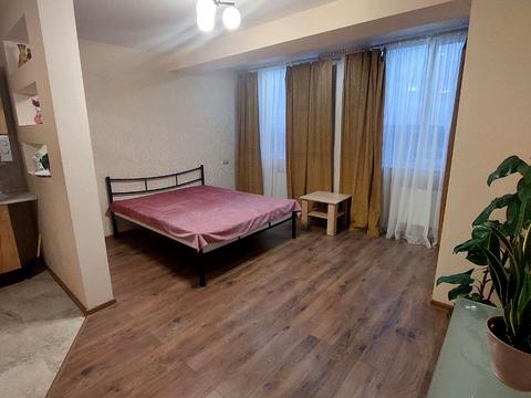 квартира за адресою Київська вул., 2-М