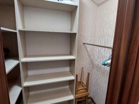 квартира за адресою Київська вул., 2-М
