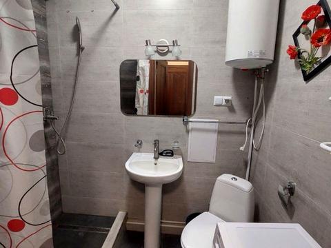 квартира за адресою Київська вул., 2-М
