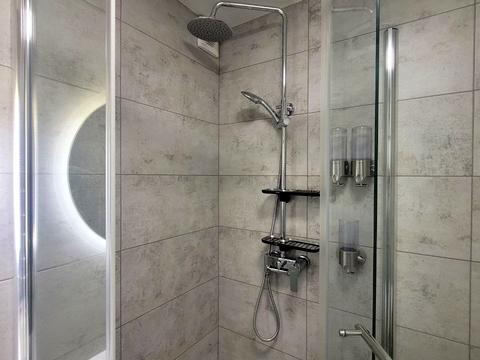 квартира по адресу Бориспольская ул., 34