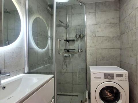 квартира по адресу Бориспольская ул., 34