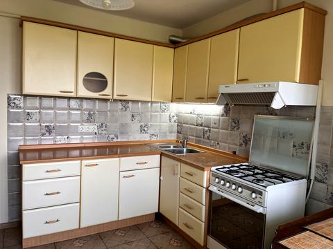 квартира по адресу Березняковская ул., 30