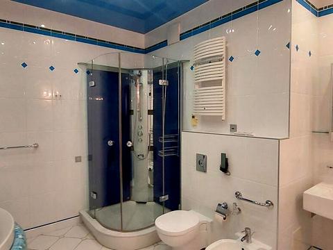 квартира за адресою Золотоворітська вул., 13