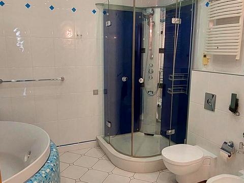 квартира за адресою Золотоворітська вул., 13