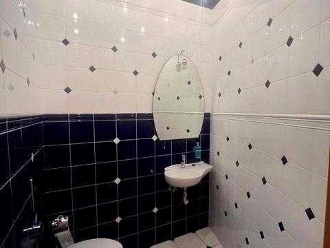 квартира за адресою Золотоворітська вул., 13