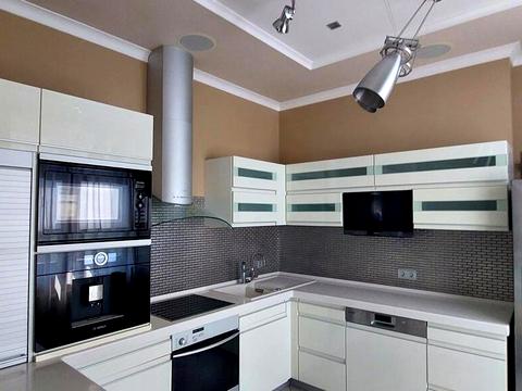 квартира за адресою Золотоворітська вул., 13