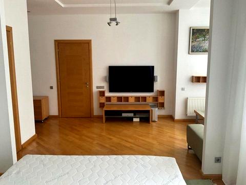 квартира за адресою Золотоворітська вул., 13