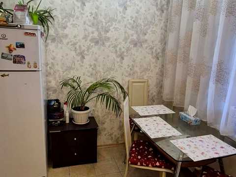 квартира по адресу Василия Стуса ул., 28-А