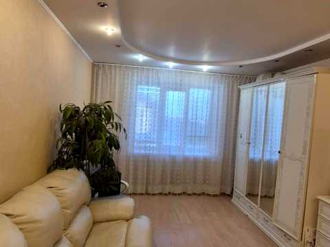 квартира по адресу Василия Стуса ул., 28-А