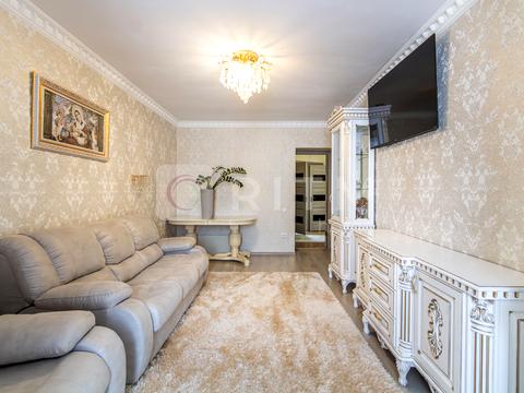 квартира по адресу Сеченова ул., (Будинок 2)
