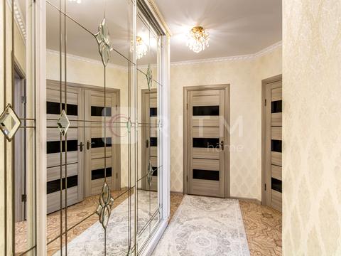 квартира по адресу Сеченова ул., (Будинок 2)