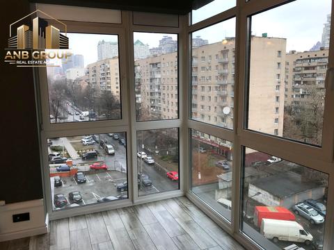 коммерческая по адресу Джона Маккейна ул. (Івана Кудрі), 3