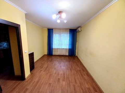 коммерческая по адресу Бориса Гмыри ул., 16
