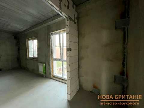 квартира по адресу Михаила Максимовича ул. (Онуфрія Трутенка), (Будинок «Престон»)
