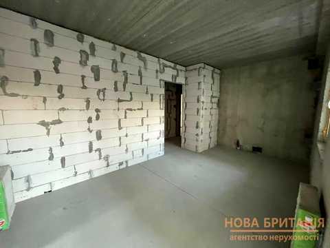 квартира по адресу Михаила Максимовича ул. (Онуфрія Трутенка), (Будинок «Престон»)