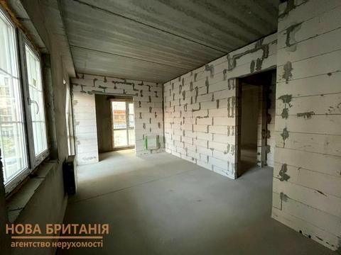 квартира по адресу Михаила Максимовича ул. (Онуфрія Трутенка), (Будинок «Престон»)