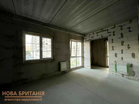 квартира по адресу Михаила Максимовича ул. (Онуфрія Трутенка), (Будинок «Престон»)
