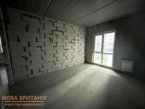 квартира по адресу Михаила Максимовича ул. (Онуфрія Трутенка), (Будинок «Престон»)