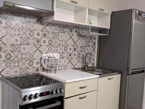 квартира за адресою Тараса Шевченка вул., (Будинок 8)