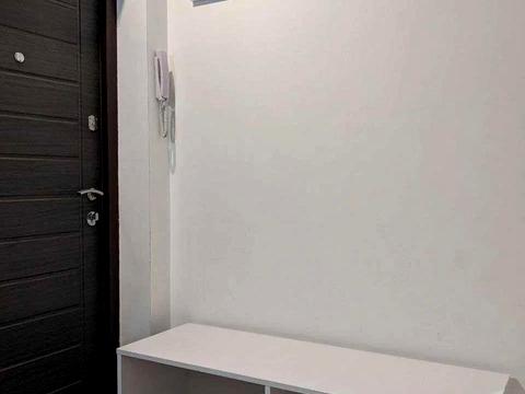 квартира за адресою Тараса Шевченка вул., (Будинок 8)