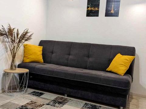 квартира за адресою Тараса Шевченка вул., (Будинок 8)