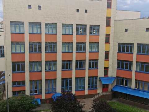 квартира за адресою Княжий Затон вул., 12