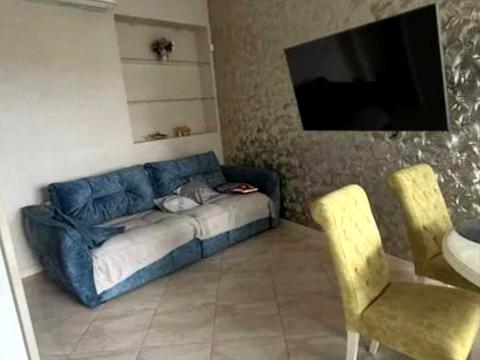 квартира за адресою Олександра Архипенка вул. (), 9
