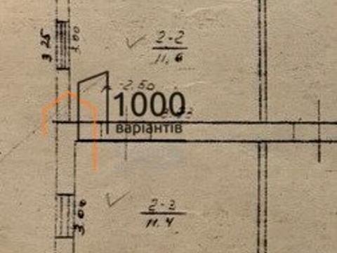 будинок за адресою Івана Гука пров., 9