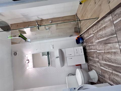 квартира по адресу Высочана ул., 18 к20