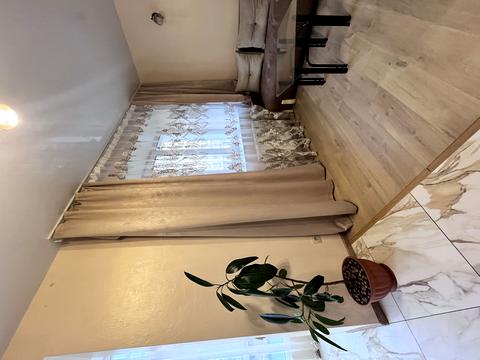 квартира по адресу Высочана ул., 18 к20